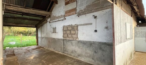 2 غرف نوم منزل في Bourges, France رقم 224224 13