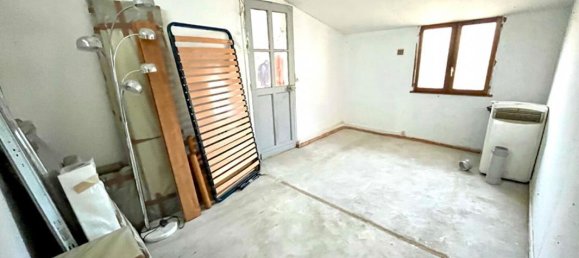 2 غرف نوم منزل في Bourges, France رقم 224224 10