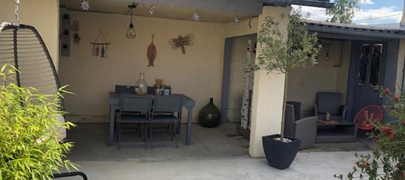 2 غرف نوم منزل في Bourges, France رقم 224224 15