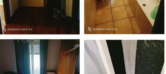 3 bedrooms Apartment in Varese, Italy No. 359553 4