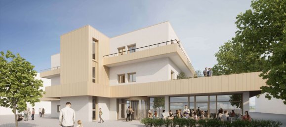 35غرفة عقار تجاري في Hochsauerlandkreis, Germany رقم 43639 6