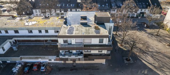 35غرفة عقار تجاري في Hochsauerlandkreis, Germany رقم 43639 15