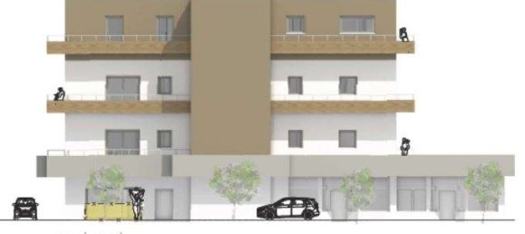 35غرفة عقار تجاري في Hochsauerlandkreis, Germany رقم 43639 5