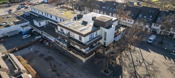 35غرفة عقار تجاري في Hochsauerlandkreis, Germany رقم 43639 16