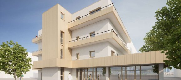 35غرفة عقار تجاري في Hochsauerlandkreis, Germany رقم 43639 14