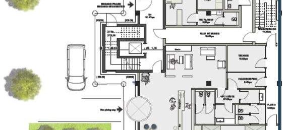 35غرفة عقار تجاري في Hochsauerlandkreis, Germany رقم 43639 22