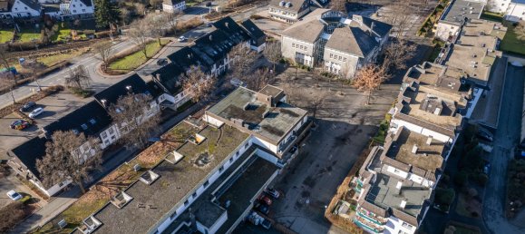 35غرفة عقار تجاري في Hochsauerlandkreis, Germany رقم 43639 25