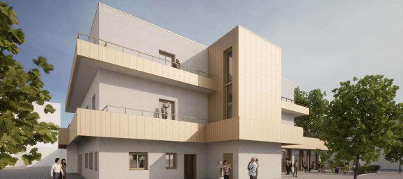 35غرفة عقار تجاري في Hochsauerlandkreis, Germany رقم 43639 21