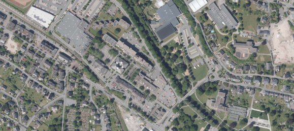 35غرفة عقار تجاري في Hochsauerlandkreis, Germany رقم 43639 26