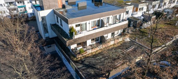 35غرفة عقار تجاري في Hochsauerlandkreis, Germany رقم 43639 24