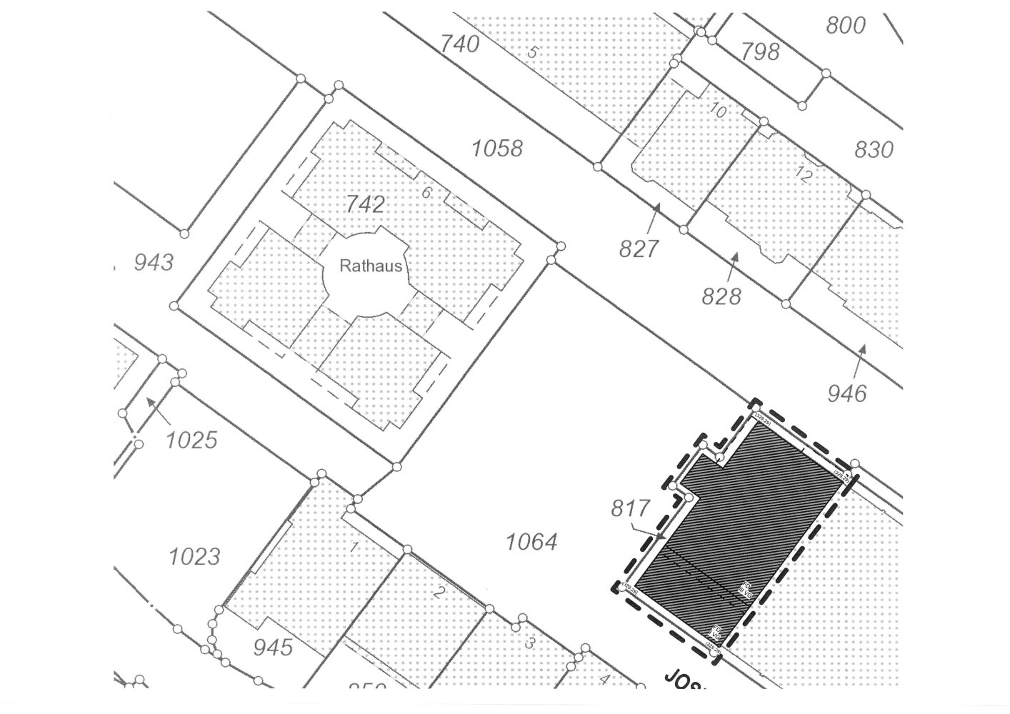 35-Zimmer Gewerbliche Immobilie in Hochsauerlandkreis, Germany, Nr. 43639