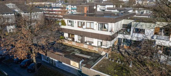 35غرفة عقار تجاري في Hochsauerlandkreis, Germany رقم 43639 18