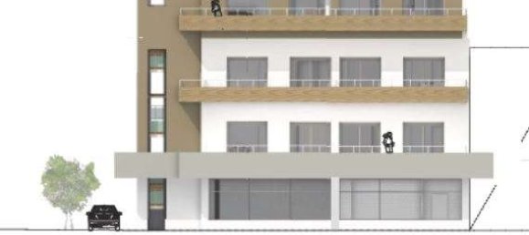 35غرفة عقار تجاري في Hochsauerlandkreis, Germany رقم 43639 3