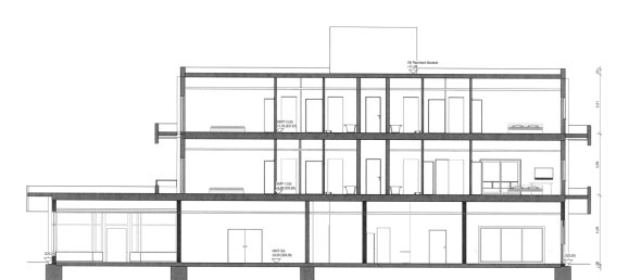 35غرفة عقار تجاري في Hochsauerlandkreis, Germany رقم 43639 19