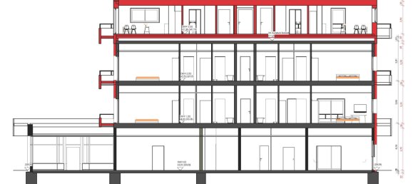35غرفة عقار تجاري في Hochsauerlandkreis, Germany رقم 43639 2