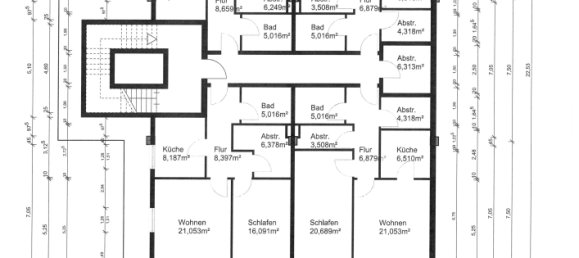 35غرفة عقار تجاري في Hochsauerlandkreis, Germany رقم 43639 11