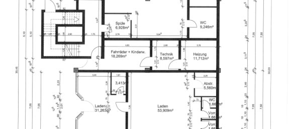 35غرفة عقار تجاري في Hochsauerlandkreis, Germany رقم 43639 12