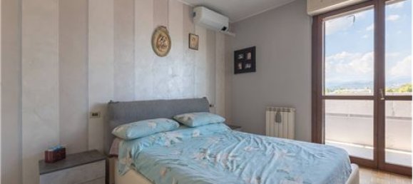 2 bedrooms Apartment in Zanica, Italy No. 289515 8