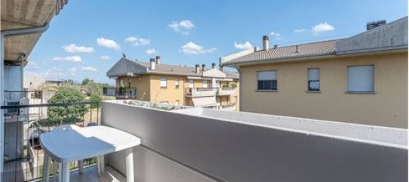 2 bedrooms Apartment in Zanica, Italy No. 289515 7