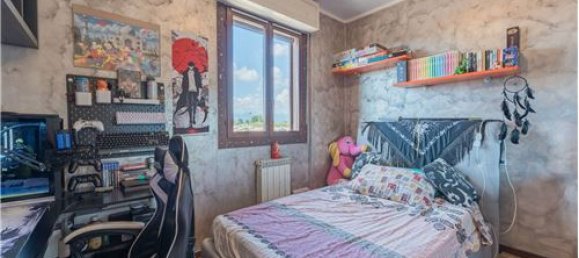 2 bedrooms Apartment in Zanica, Italy No. 289515 16