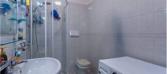 2 bedrooms Apartment in Zanica, Italy No. 289515 13