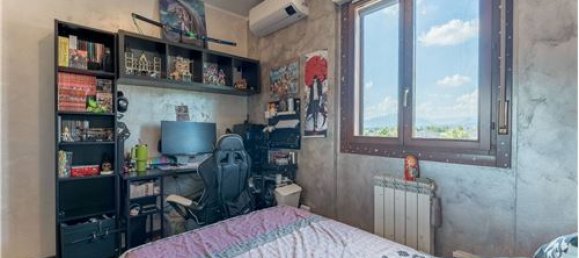 2 bedrooms Apartment in Zanica, Italy No. 289515 18