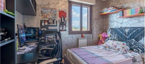 2 bedrooms Apartment in Zanica, Italy No. 289515 17