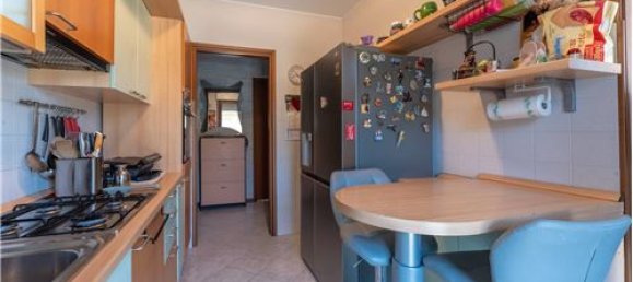 2 bedrooms Apartment in Zanica, Italy No. 289515 5