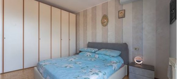 2 bedrooms Apartment in Zanica, Italy No. 289515 10