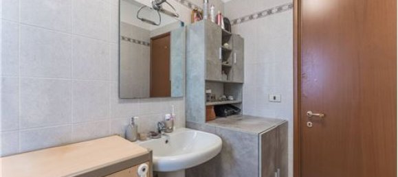 2 bedrooms Apartment in Zanica, Italy No. 289515 12