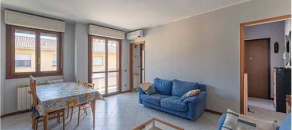 2 bedrooms Apartment in Zanica, Italy No. 289515 2