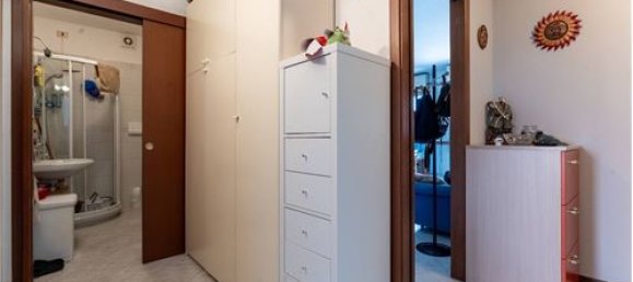 2 bedrooms Apartment in Zanica, Italy No. 289515 15