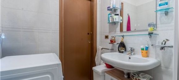 2 bedrooms Apartment in Zanica, Italy No. 289515 14