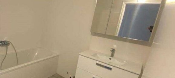 2-Zimmer Wohnung in Villach, Austria, Nr. 199430 4