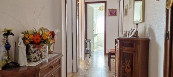 3غرفة شقة في Ciampino, Italy رقم 18507 5