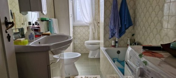 3غرفة شقة في Ciampino, Italy رقم 18507 9