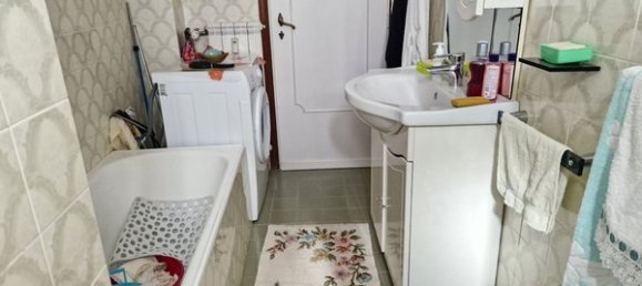 3غرفة شقة في Ciampino, Italy رقم 18507 7