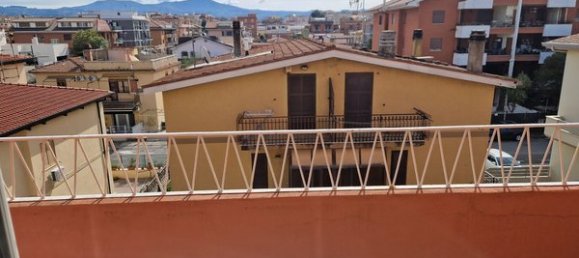 3غرفة شقة في Ciampino, Italy رقم 18507 11