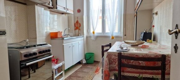 3غرفة شقة في Ciampino, Italy رقم 18507 3