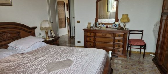 3غرفة شقة في Ciampino, Italy رقم 18507 12