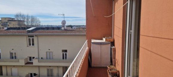 3غرفة شقة في Ciampino, Italy رقم 18507 10