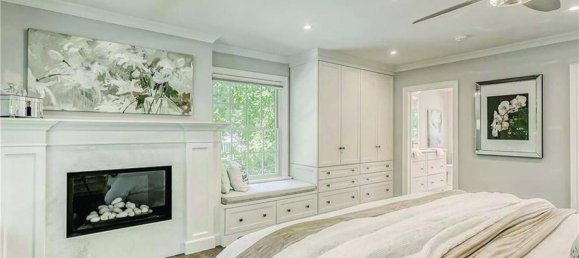 5 Schlafzimmer Haus in Oakville, Canada, Nr. 175 4