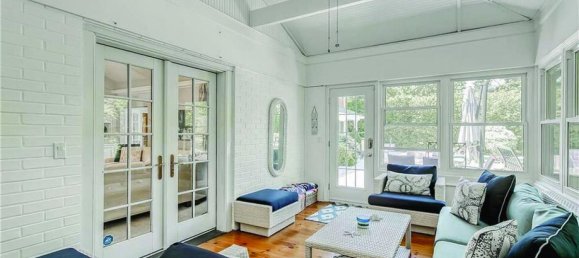 5 Schlafzimmer Haus in Oakville, Canada, Nr. 175 3