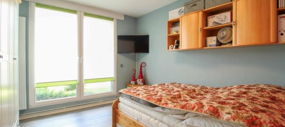 Bungalow de 3 dormitorios en Stade, Germany No. 350954 16