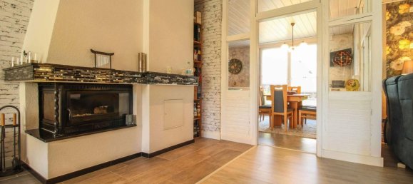 Bungalow de 3 dormitorios en Stade, Germany No. 350954 7