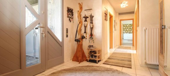 Bungalow de 3 dormitorios en Stade, Germany No. 350954 2