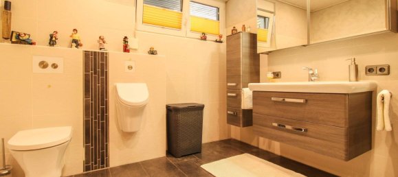 Bungalow de 3 dormitorios en Stade, Germany No. 350954 4