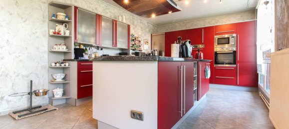 Bungalow de 3 dormitorios en Stade, Germany No. 350954 12