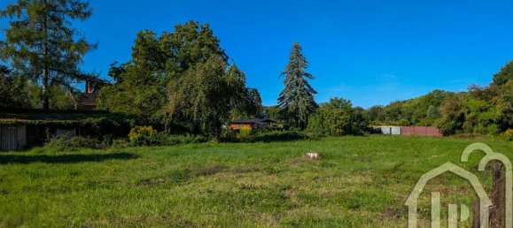 Земельный участок в Восточный Пригниц-Руппин, Германия № 354753 3