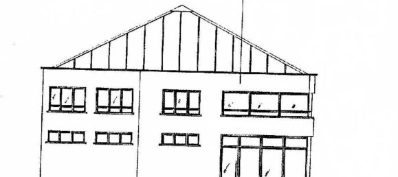 700m² Warehouse in Valladolid, Spain No. 22389 2